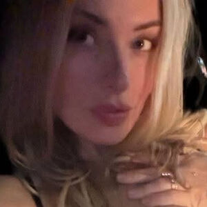 Corinna Kopf