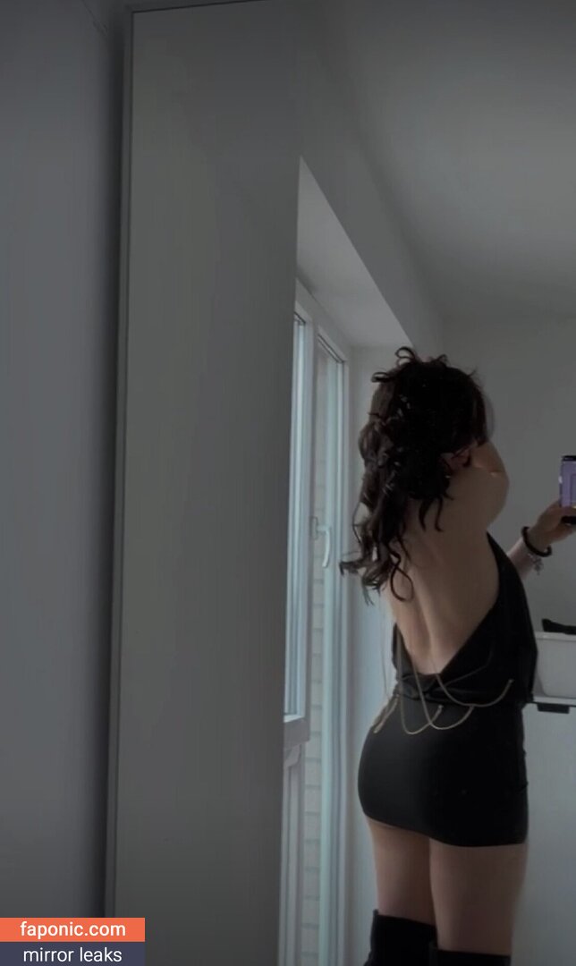 Fayesxh, faye.sxh, fayev Eksplicitni sadržaj OnlyFans Fotografija #5