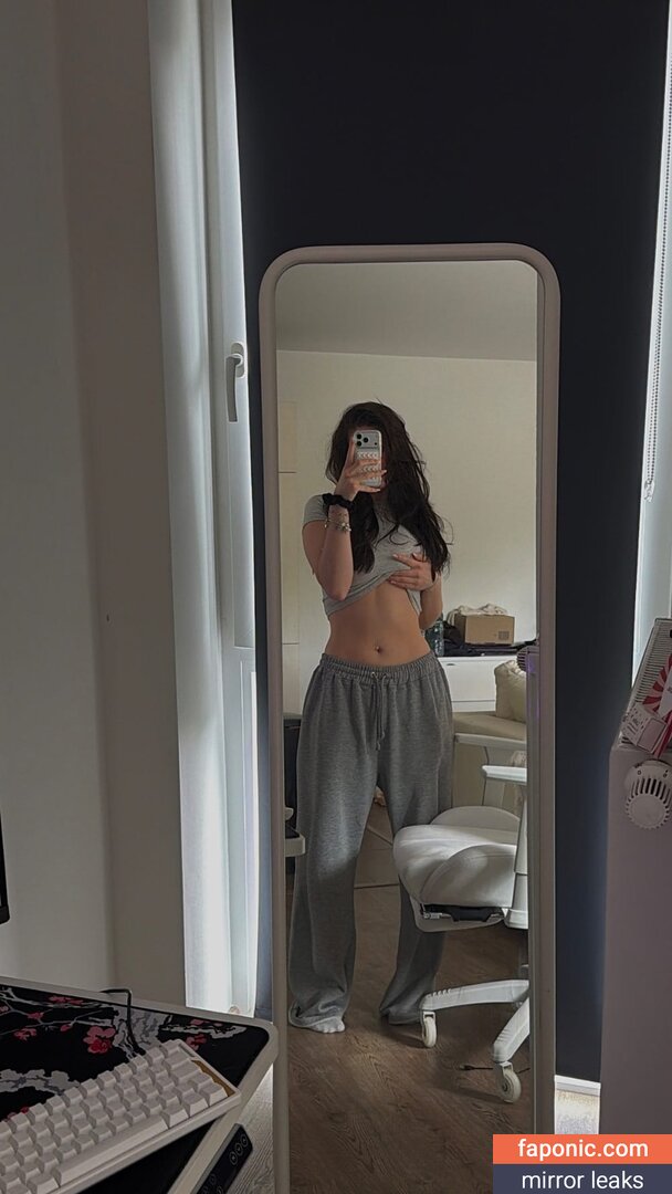 Fayesxh, faye.sxh, fayev Eksplicitni sadržaj OnlyFans Fotografija #6