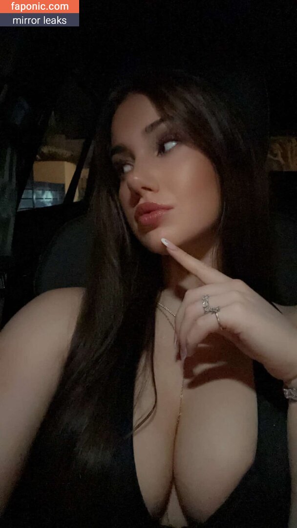 Fayesxh, faye.sxh, fayev Eksplicitni sadržaj OnlyFans Fotografija #8
