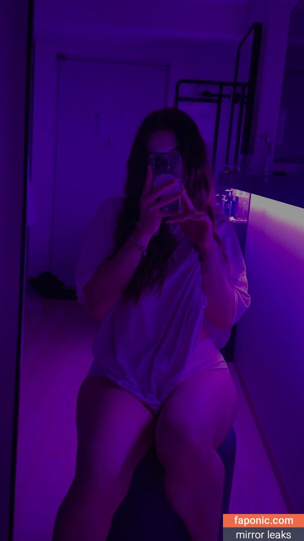 Fayesxh, faye.sxh, fayev Eksplicitni sadržaj OnlyFans Fotografija #16