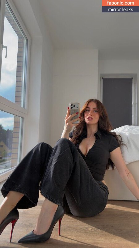 Fayesxh, faye.sxh, fayesxh2.0, https: Eksplicitni sadržaj OnlyFans Fotografija #39