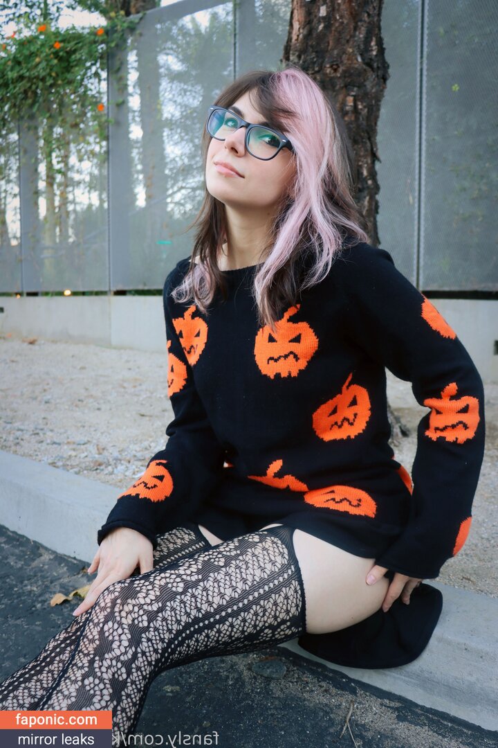 Kaitlin Witcher, kaitlinwitcher, piddleass Eksplicitni sadržaj OnlyFans Fotografija #981