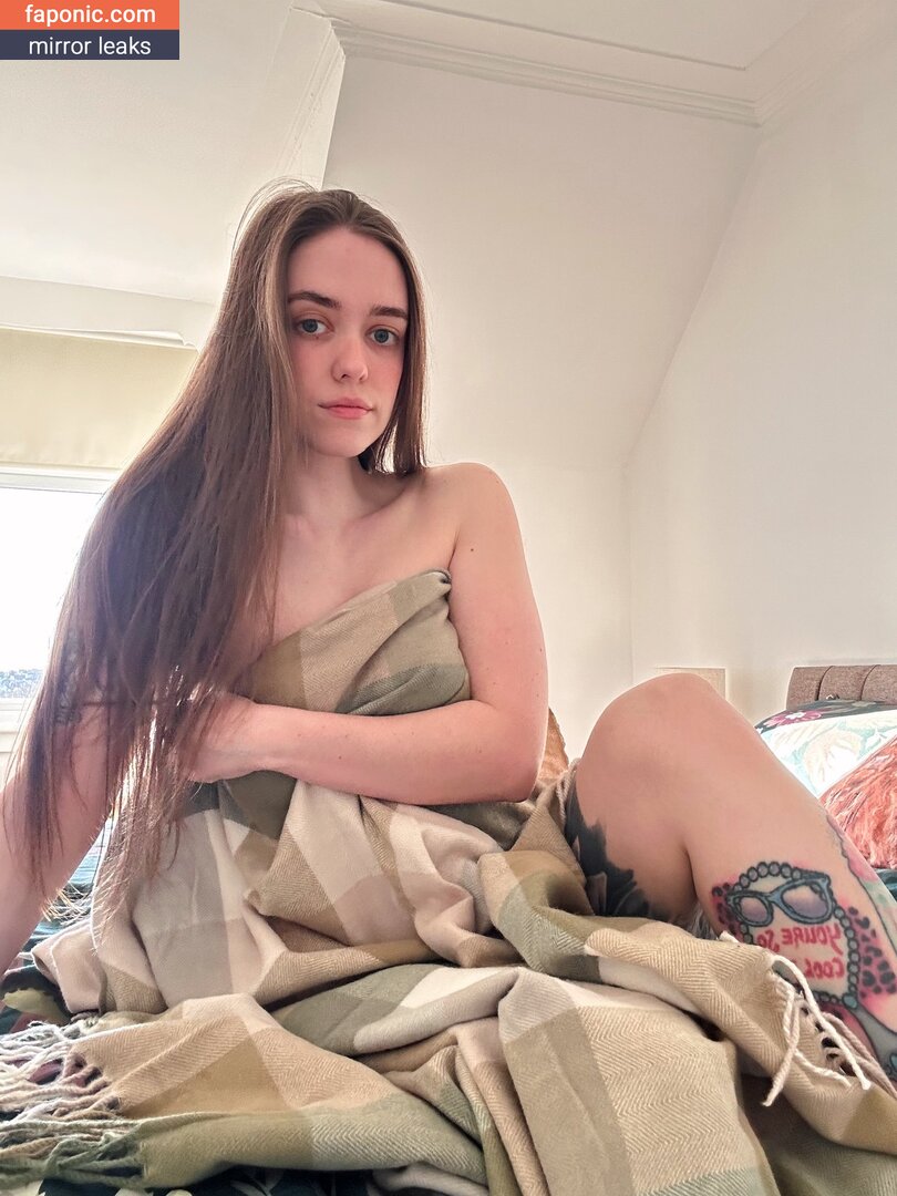 Highlandbunny Eksplicitni sadržaj OnlyFans Fotografija #2