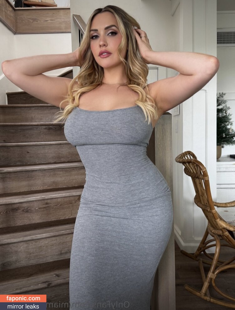 Mia Malkova, PZmJkAY9DR, https:, miamalkova, snapmiamalkova Eksplicitni sadržaj OnlyFans Fotografija #442