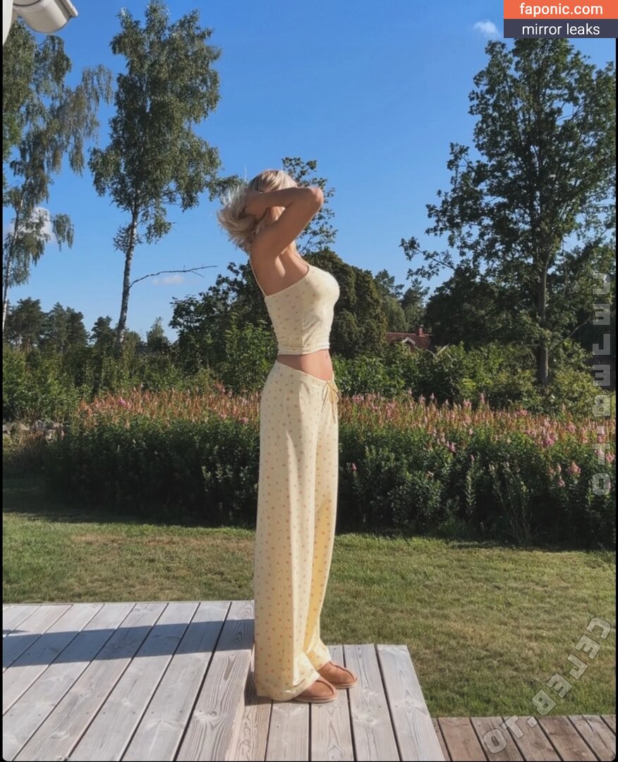 Starletnova, https: Eksplicitni sadržaj OnlyFans Fotografija #163