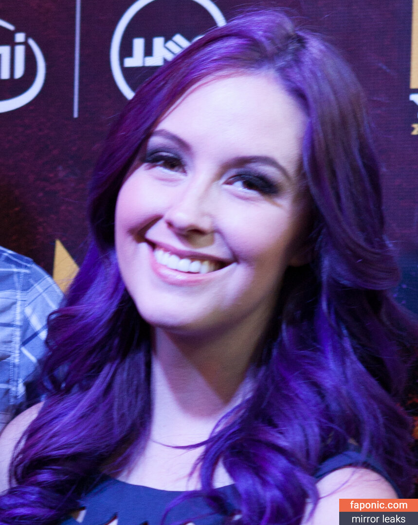 Edits, Meg Turney, https:, megturney Eksplicitni sadržaj OnlyFans Fotografija #452