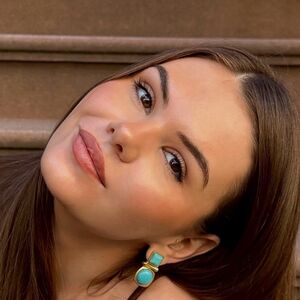 Ashley Tervort