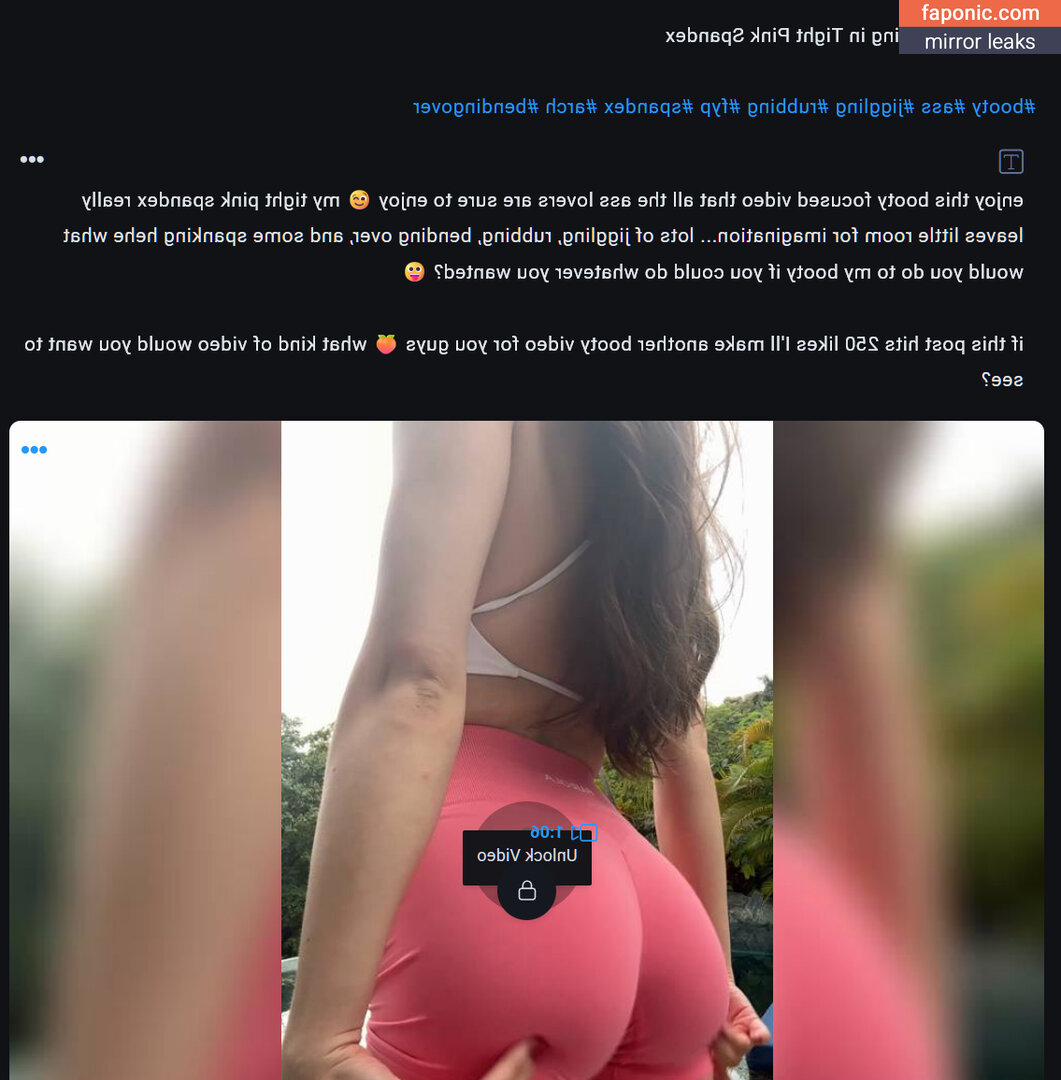 Kailey Mae, kaileymae, kaileyyy.mae Eksplicitni sadržaj Patreon Fotografija #28