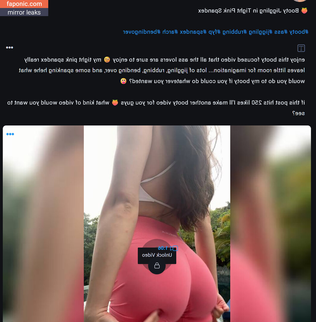 Kailey Mae, kaileymae, kaileyyy.mae Eksplicitni sadržaj Patreon Fotografija #30
