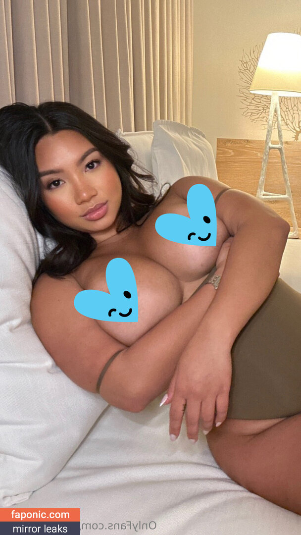 Sophia Malonzo, sophiamalonzo, sophiamarie3 Eksplicitni sadržaj OnlyFans Fotografija #21