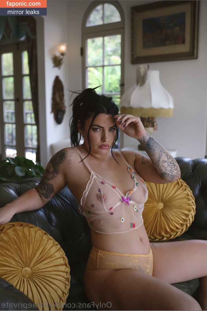 Kylie Rae, kylierae Eksplicitni sadržaj OnlyFans Fotografija #5