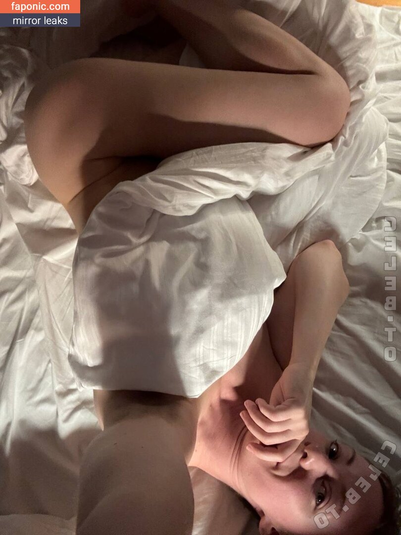 Die Militante Veganerin, Die Wilde Veganerin, diewildeveganerin Eksplicitni sadržaj OnlyFans Fotografija #206