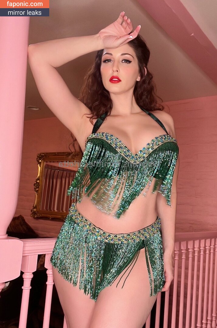 Carlotta Champagne, carlottachampagne, https:, thecarlotta Eksplicitni sadržaj OnlyFans Fotografija #368