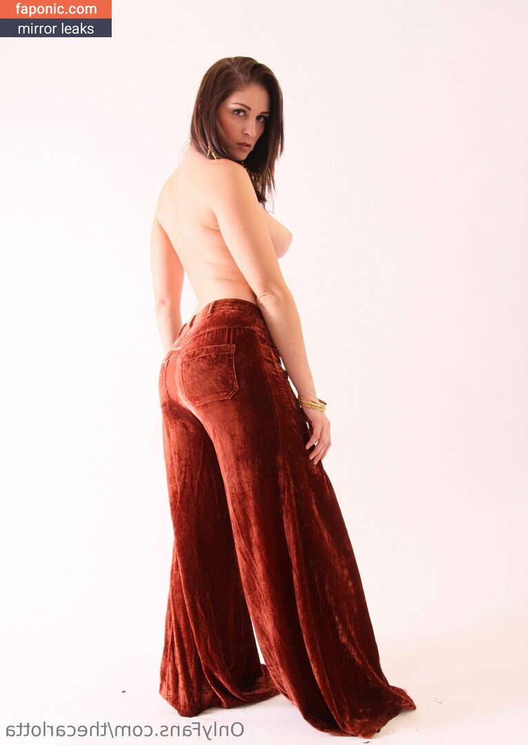 Carlotta Champagne, carlottachampagne, https:, thecarlotta Eksplicitni sadržaj OnlyFans Fotografija #416