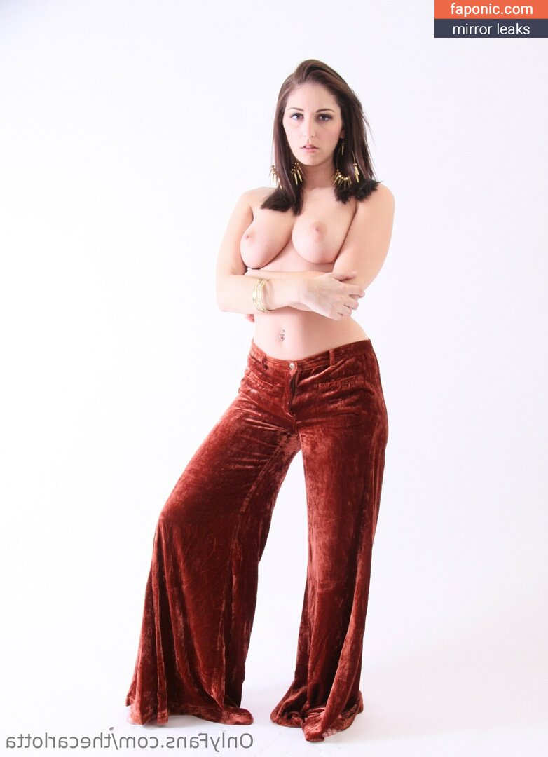 Carlotta Champagne, carlottachampagne, https:, thecarlotta Eksplicitni sadržaj OnlyFans Fotografija #420