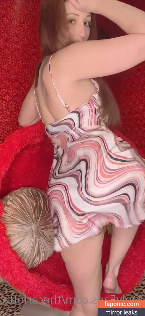 Carlotta Champagne, carlottachampagne, https:, thecarlotta Eksplicitni sadržaj OnlyFans Fotografija #448