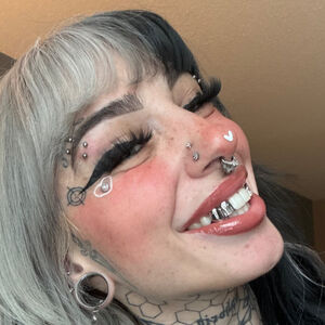 Cruellamorgan
