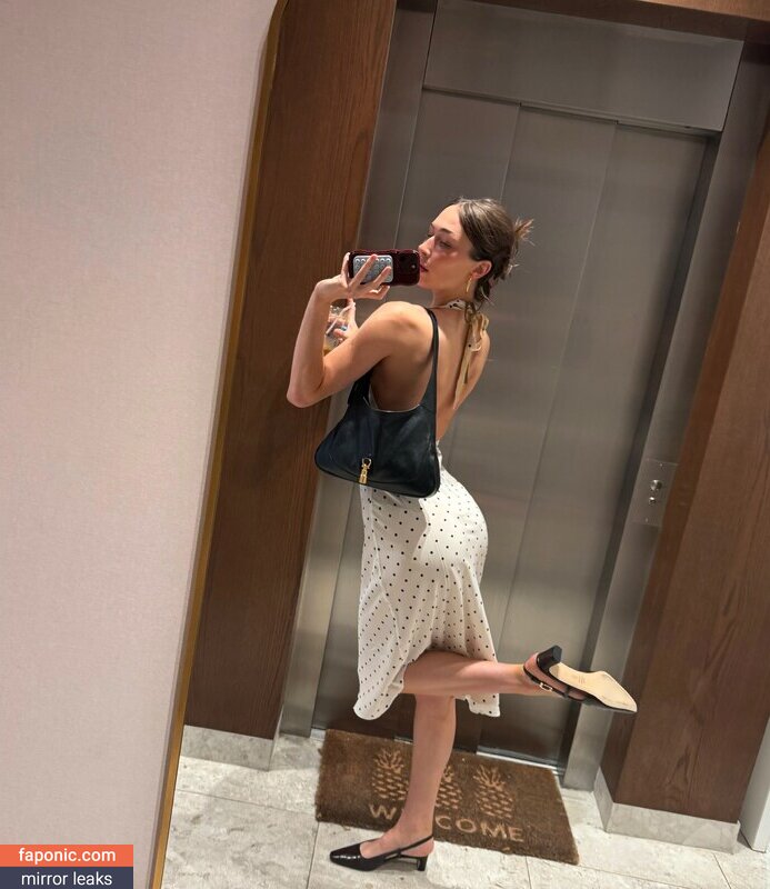 Elsie Hewitt, elsie, elsiehewitt, https: Eksplicitni sadržaj OnlyFans Fotografija #401