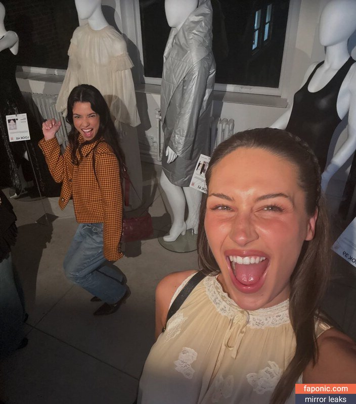 Elsie Hewitt, elsie, elsiehewitt, https: Eksplicitni sadržaj OnlyFans Fotografija #404