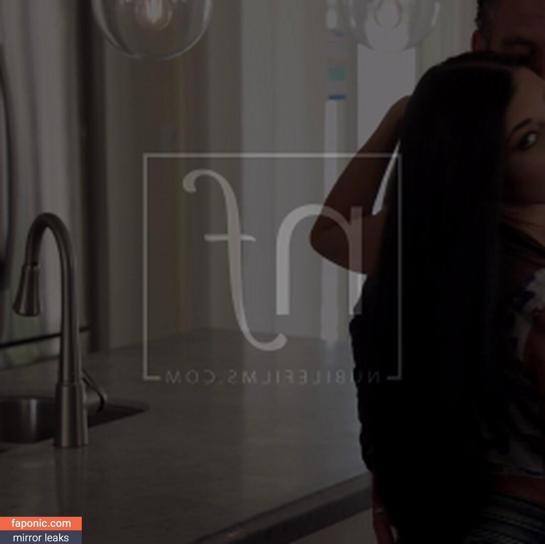 Alex Coal, alexxxcoal, botheringalex Eksplicitni sadržaj OnlyFans Fotografija #985