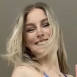 allciaravy