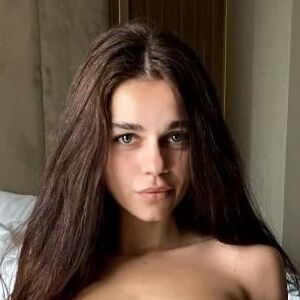 Ana Vavx