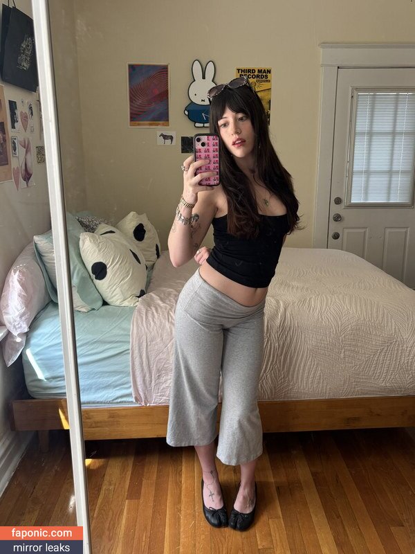 Angelbunnigrl, angelbonanni33, notnonicegal Eksplicitni sadržaj OnlyFans Fotografija #7