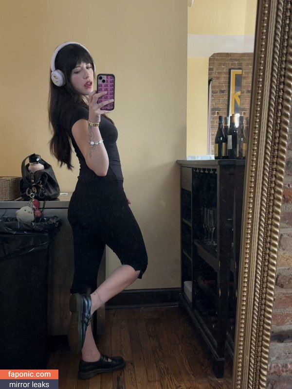 Angelbunnigrl, angelbonanni33, notnonicegal Eksplicitni sadržaj OnlyFans Fotografija #9