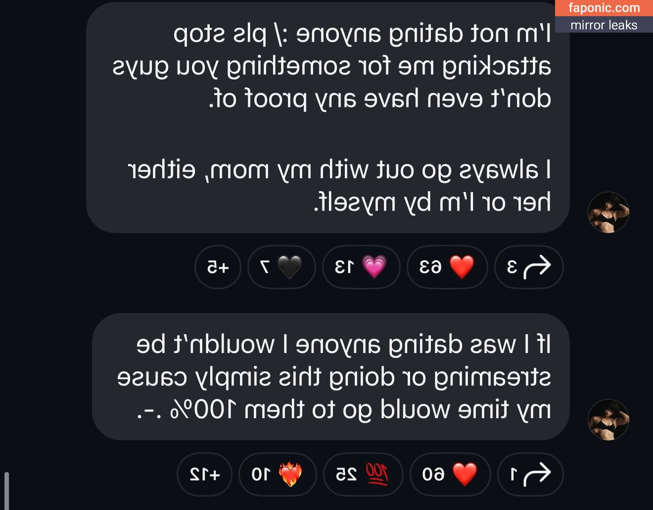 Breabanana, bananabreaa, ma.vgx, pb_bbw Eksplicitni sadržaj OnlyFans Fotografija #11