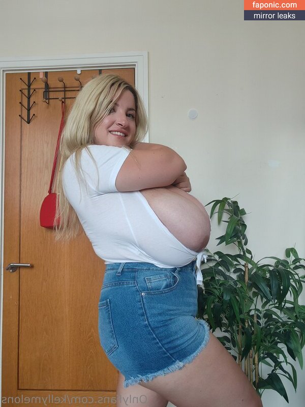 Bustygirl00 Eksplicitni sadržaj OnlyFans Fotografija #20