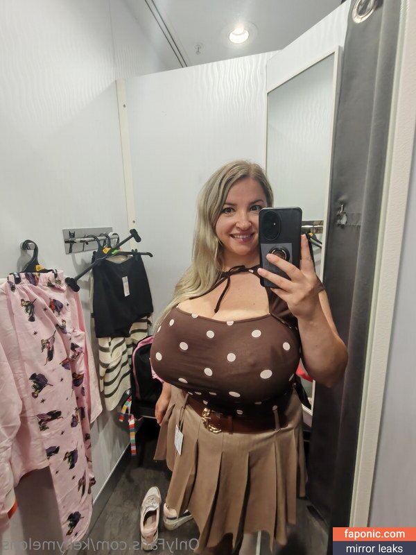 Bustygirl00 Eksplicitni sadržaj OnlyFans Fotografija #28