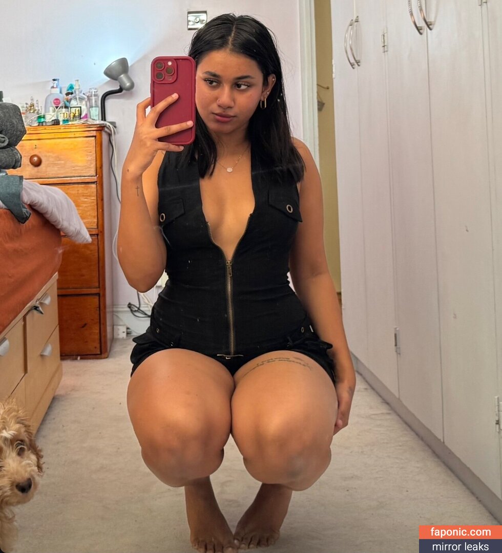 Chromitaaaaa, chromazz416 Eksplicitni sadržaj OnlyFans Fotografija #2