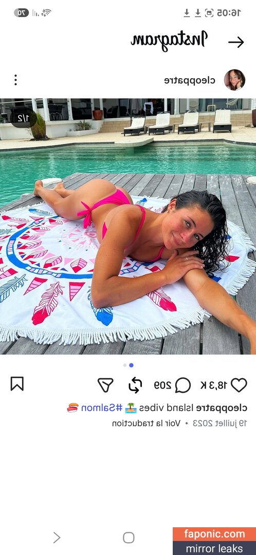 Cleopatre_off, https: Eksplicitni sadržaj  Fotografija #10