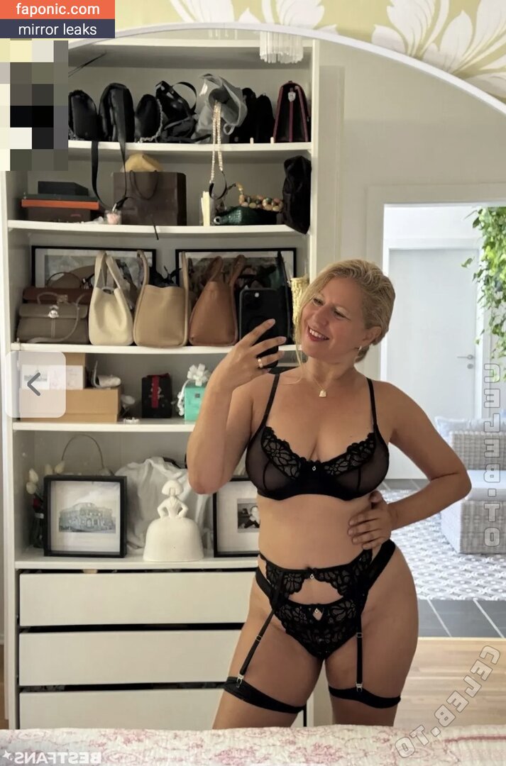 cocadamalagueta Eksplicitni sadržaj OnlyFans Fotografija #94