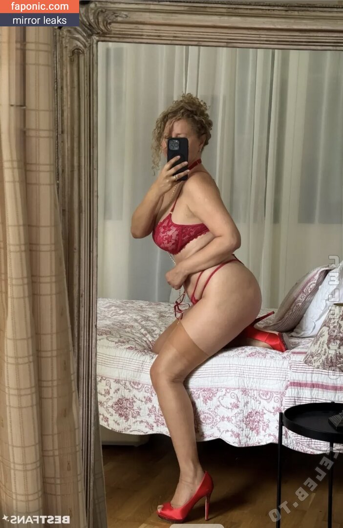cocadamalagueta Eksplicitni sadržaj OnlyFans Fotografija #98