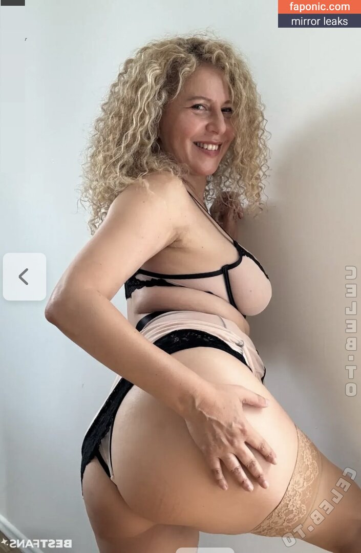 cocadamalagueta Eksplicitni sadržaj OnlyFans Fotografija #114