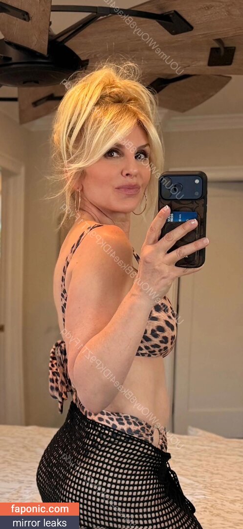 Donna Dalessandro, donna4pink Eksplicitni sadržaj  Fotografija #12