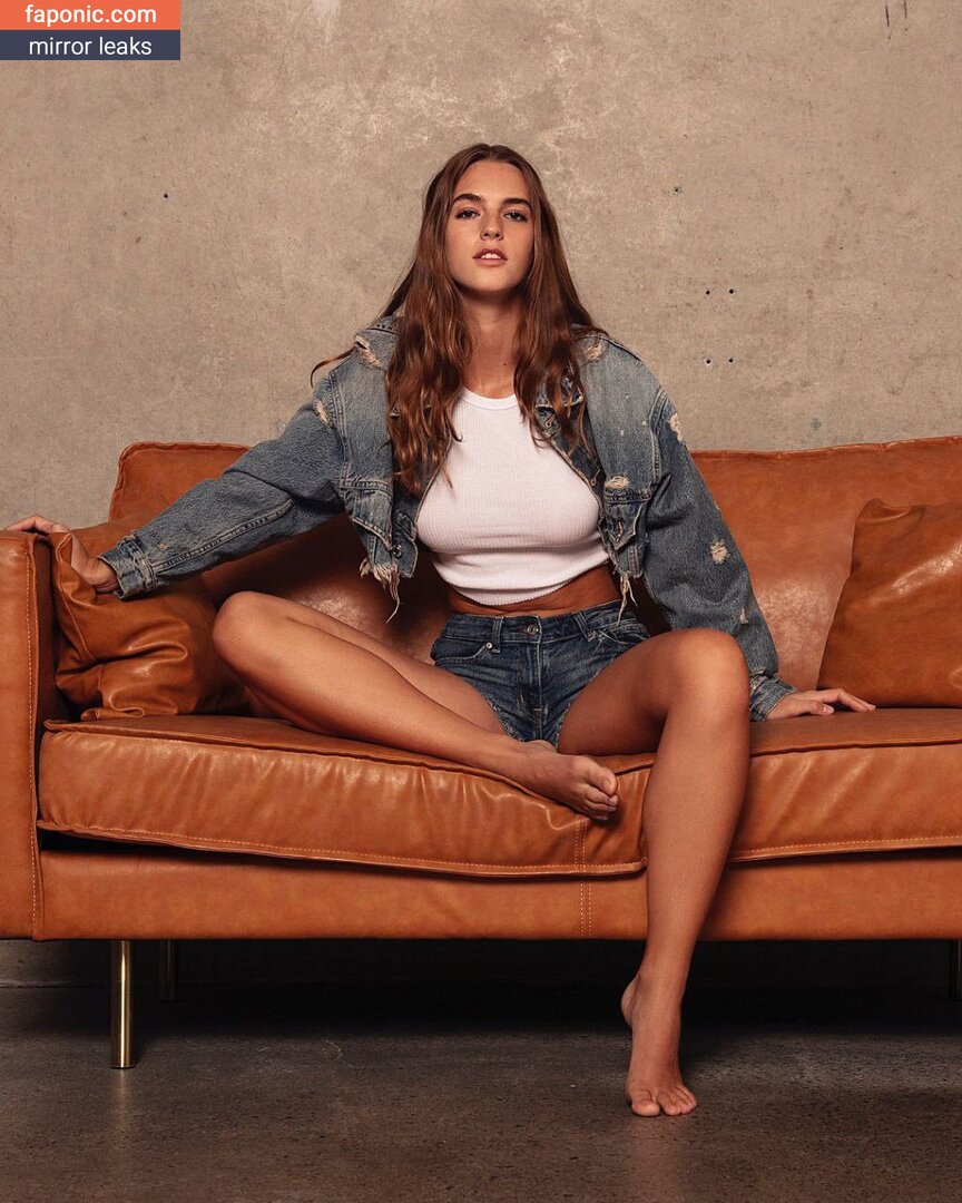 Emily Feld, emily.feld Eksplicitni sadržaj OnlyFans Fotografija #1706