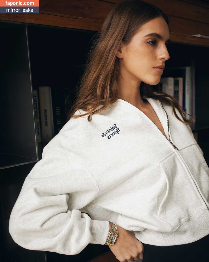 Emily Feld, emily.feld Eksplicitni sadržaj OnlyFans Fotografija #1912