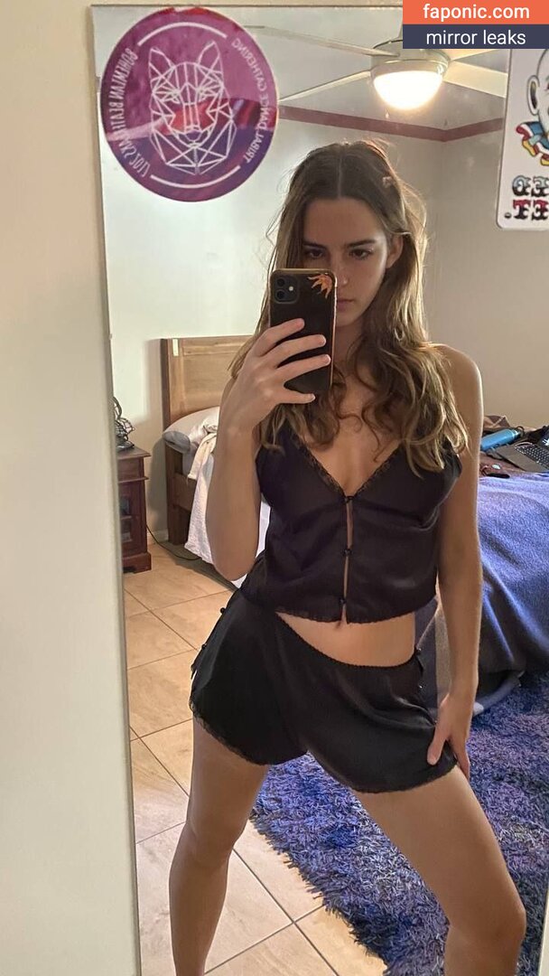 Emily Feld, emily.feld Eksplicitni sadržaj OnlyFans Fotografija #2085