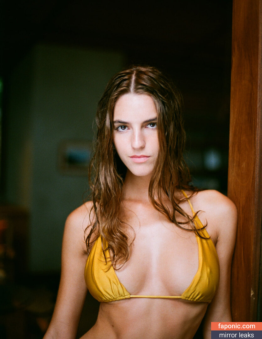 Emily Feld, emily.feld Eksplicitni sadržaj OnlyFans Fotografija #2590