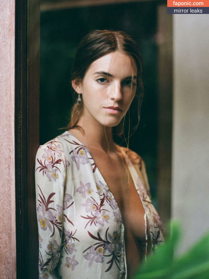 Emily Feld, emily.feld Eksplicitni sadržaj OnlyFans Fotografija #2630