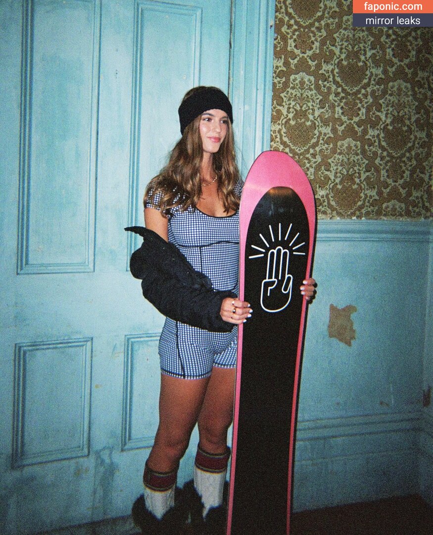 Emily Feld, emily.feld Eksplicitni sadržaj OnlyFans Fotografija #2635
