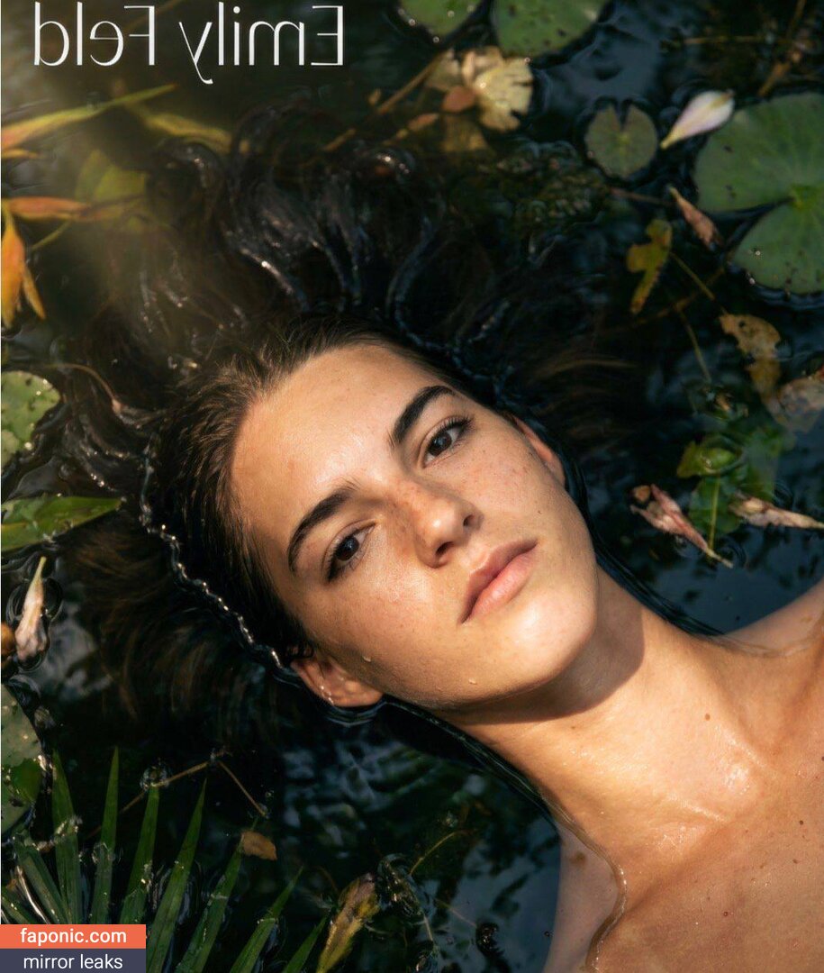 Emily Feld, emily.feld Eksplicitni sadržaj OnlyFans Fotografija #2958