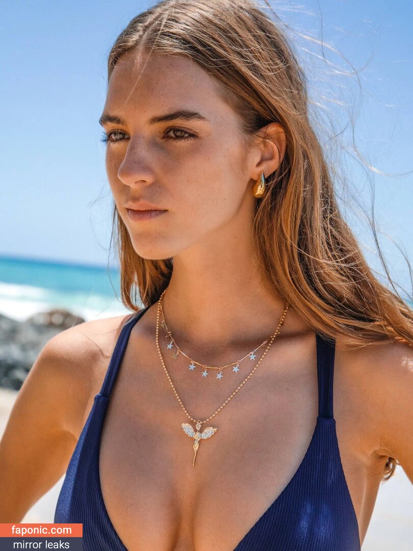 Emily Feld, emily.feld Eksplicitni sadržaj OnlyFans Fotografija #3130