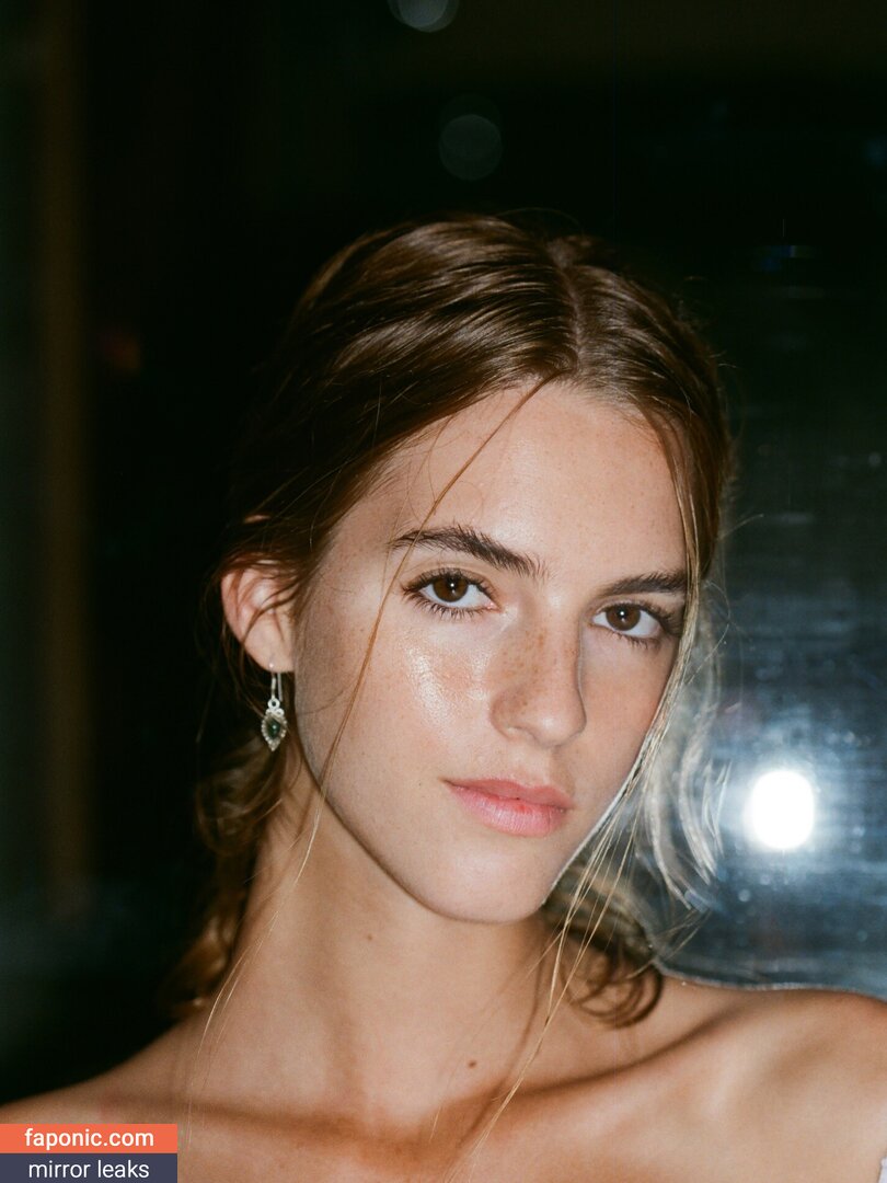 Emily Feld, emily.feld Eksplicitni sadržaj OnlyFans Fotografija #3199