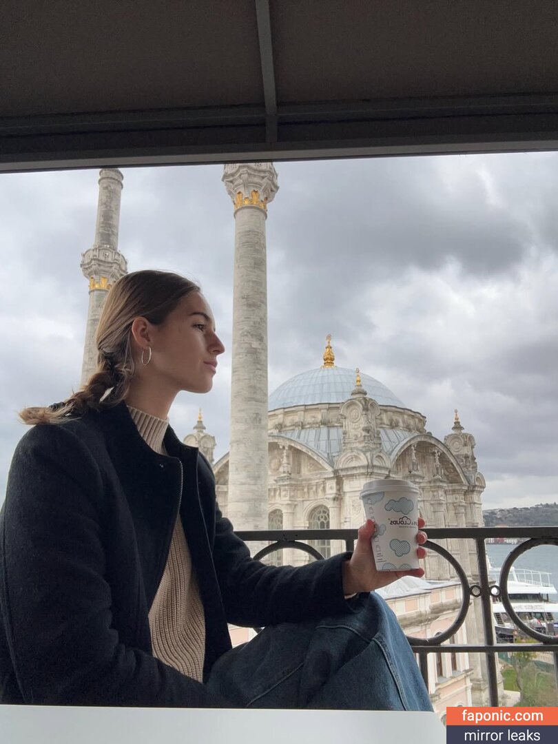 Emily Feld, emily.feld Eksplicitni sadržaj OnlyFans Fotografija #3217