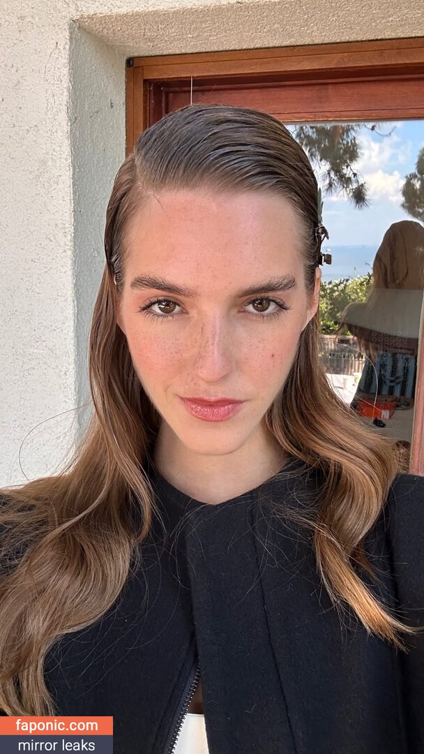 Emily Feld, emily.feld Eksplicitni sadržaj OnlyFans Fotografija #3280