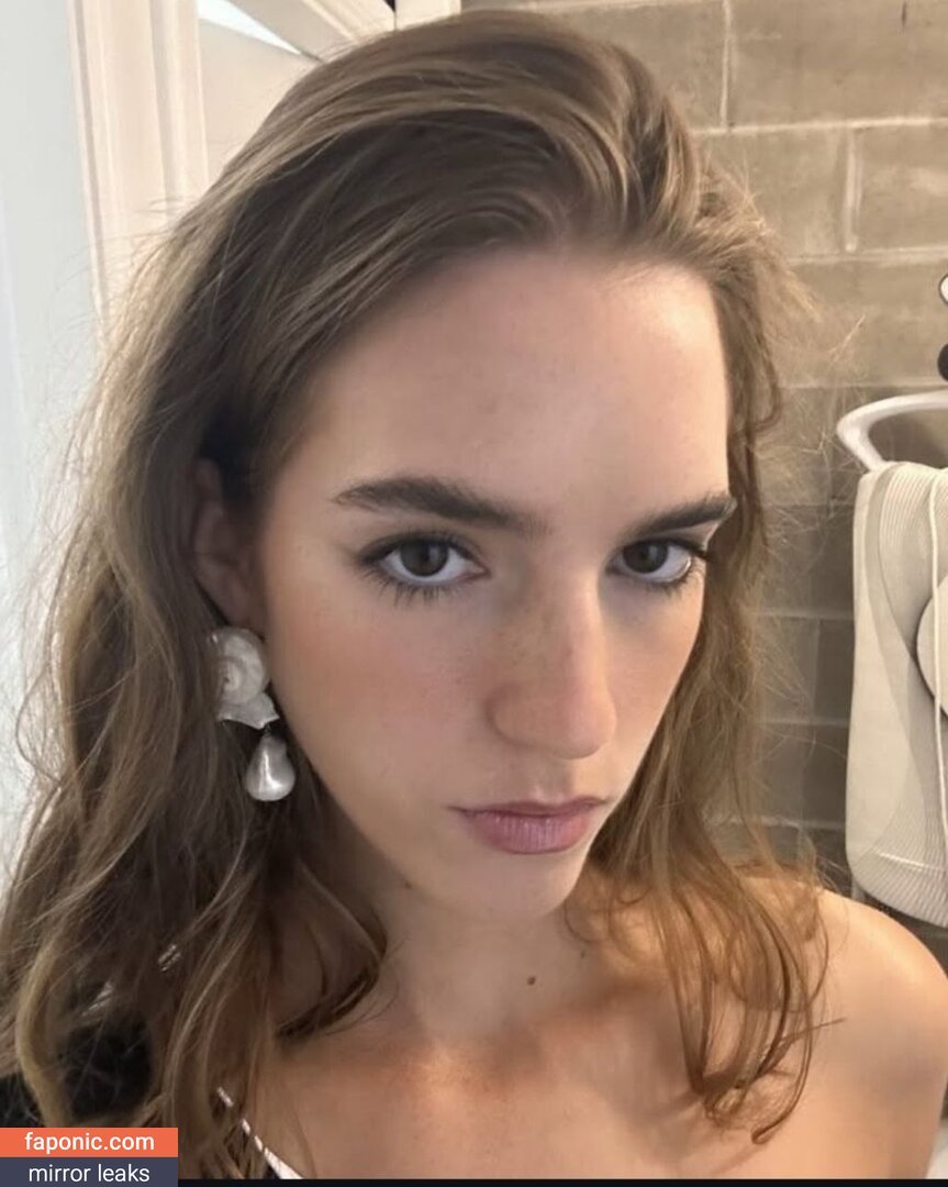 Emily Feld, emily.feld Eksplicitni sadržaj OnlyFans Fotografija #3347